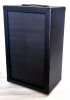 GOTOWA Obudowa do Kolumny 2x12 BLACK BRZOZA PIONOWA